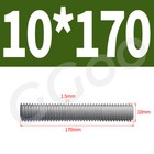 Afbeelding 128 van 216