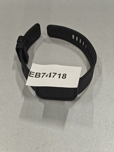 Redmi Watch 4 Smartwatch - Used, Fully Working, No Box - Zdjęcie 5 z 5