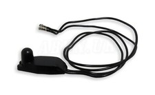 Citroen Xantia Synergie C6 C8 Outside Temperature Sensor underneath door mirror