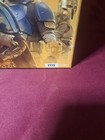 Gamestop Exclusive Bo-Katan Headband & Magnetic Pin Set #1113/8000 — photo 3