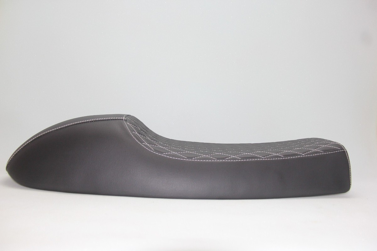 Honda CB750K CB750 Four K K7-K8 1977-1978 motorcycle seat