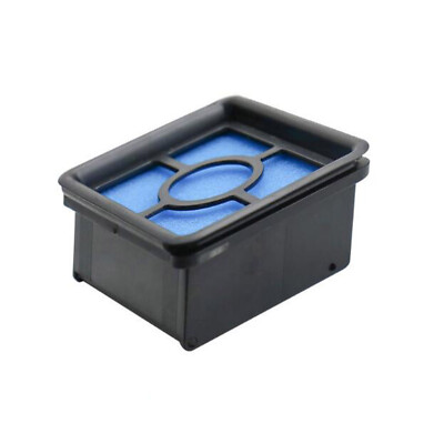 Replacement Vacuum Cleaner Washable Filter Parts for Deerma VX100