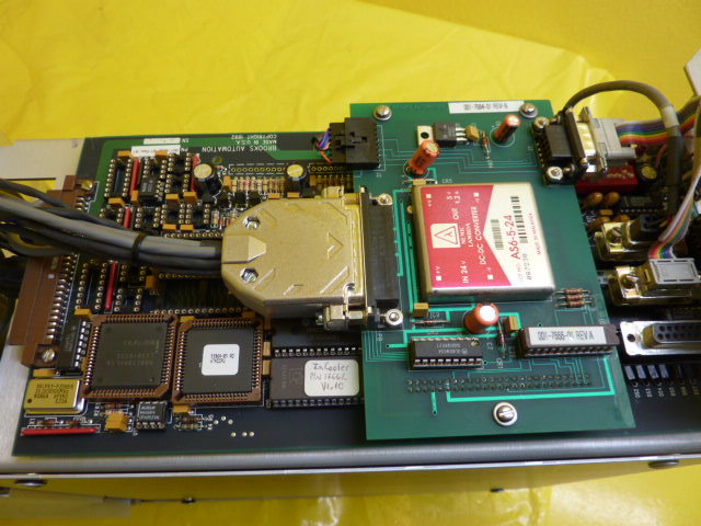 Picture 3 of 6