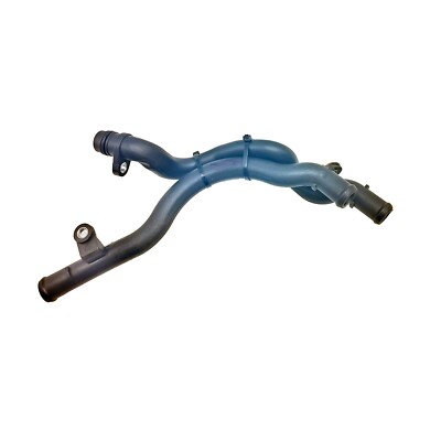Engine Cooling Water Pipe for Audi Q5 Q7 A8 #06E121044N/AF/D/F/C