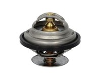 Thermotec Thermostat KüHlmittel 83°C FüR Vw Golf Plus Transporter Iv Kasten