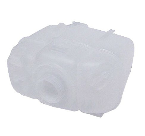 Bocal d'eau de rechange Volvo S60 S80 V70 XC90, vase d'expansion 30723929