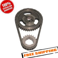 Cloyes 9-1138 Street True Rollers Timing Set