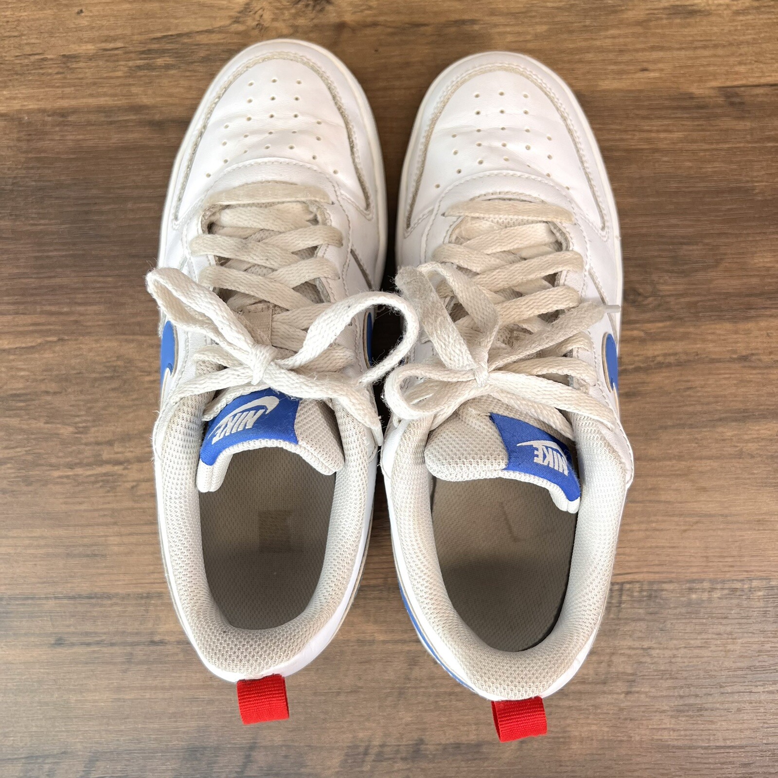 nike bq5448 109