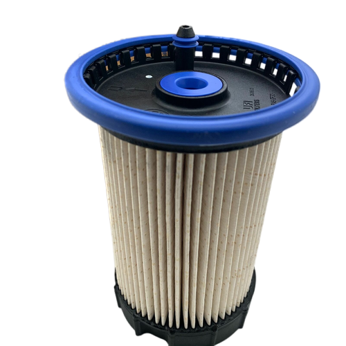 Genuine Volkswagen Fuel Filter 5Q0 127 177 eBay