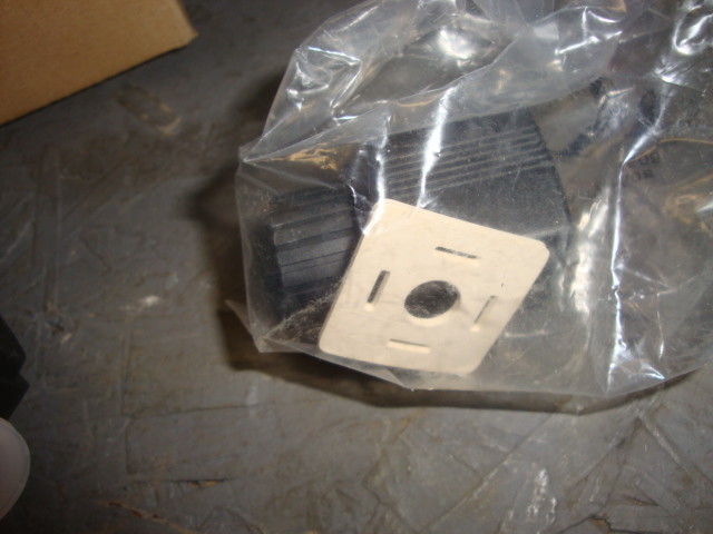 Picture 6 of 8