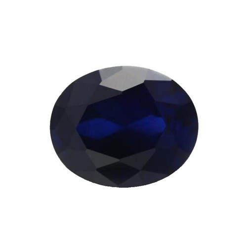 Porte bagage MBK 88 bleu - Pièces Bagagerie sur Bécanerie