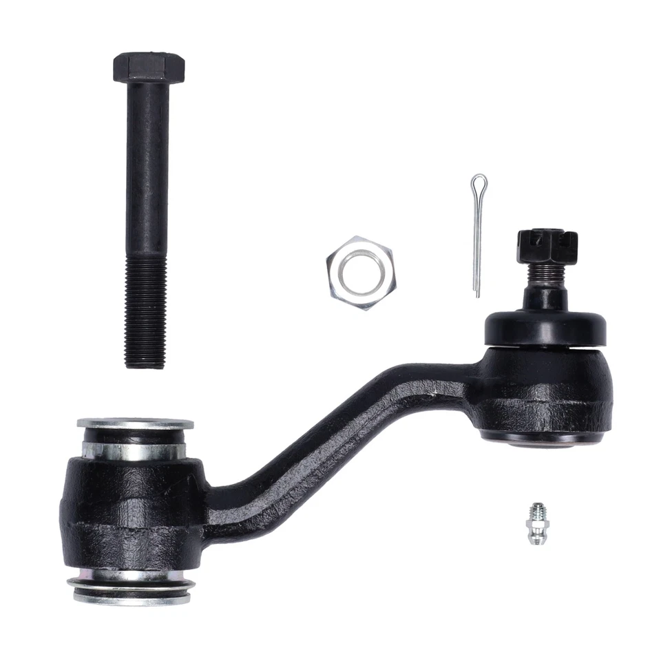 Mopar B 1968-72 carrocería, 70-74 E carrocería brazo loca Foto 2 de 4