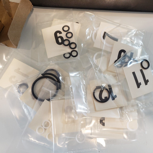 teledyne-hydra-power-pump-parts-kit-hp4375-1650-00-872-4187-ebay