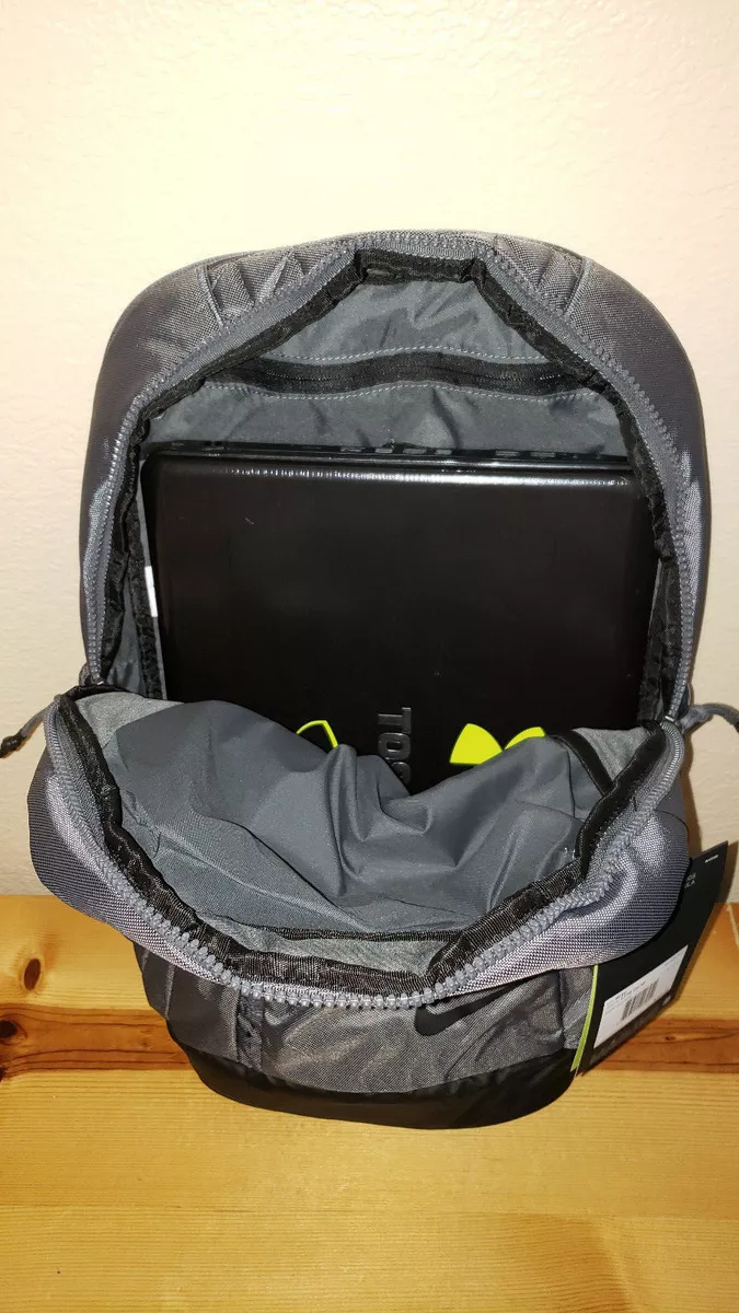 Nike vapor top power 29l
