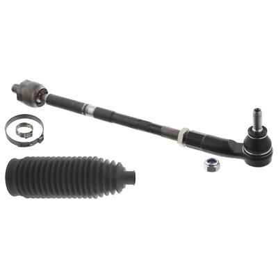 FEBI  Spurstange 45760