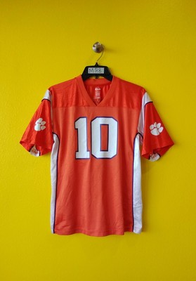 boys clemson jersey