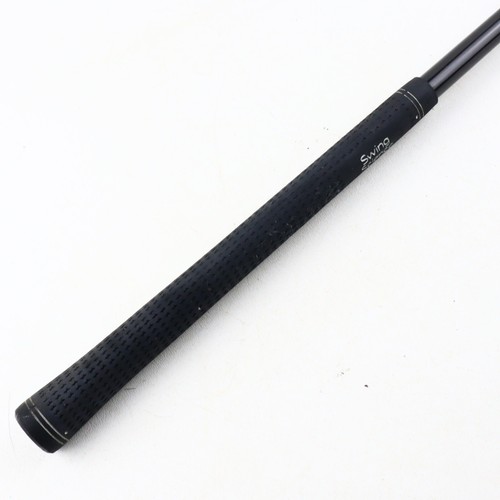 Orlimar 4 Iron SF 302 39” RH Pro-Fit 302 Shaft Stiff Flex Swing Science Grip - Picture 10 of 11