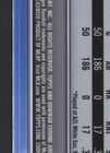 Afbeelding 15 van 24