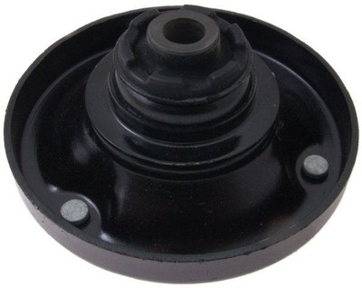 DOMLAGER OBEN VORNE BMW 7 E65/66/67/68 2000-2008, X5 E53 1999-2006