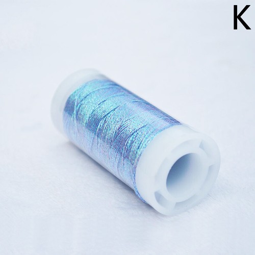 Waxed Beads Thread Cord Jewelry DIY Making Necklace Bracelet Line Thread Rope - Picture 54 of 59