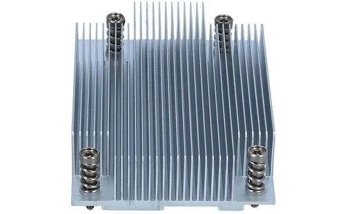 Dell - FWYRH - Heatsink Dell PowerEdge R6515 200W Standard