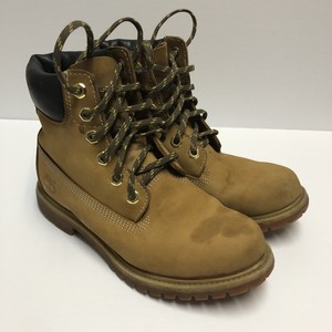 timberland 10361