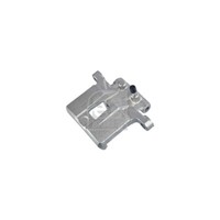 febi Bilstein Bremssattel 181171 FüR CitroËN Dodge Mitsubishi Peugeot Jeep
