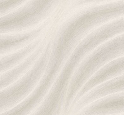 Tapete Colani Designer Marburg Evolution Wellen beige 56310 (7,10 /1qm)