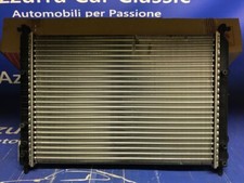 Radiateur Fiat PALIO