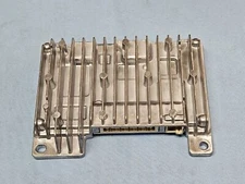 Mercedes-benz Distronic Radar Warning Sensor Module Unit A2239007738 Oem