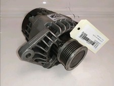 Alternateur Alfa Romeo ALFA 147