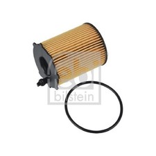 Ölfilter für Peugeot 3008 0U 1 301 307 3A/C 3E SW 3H 308 4A 2 LB CC 4B | 24631