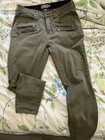 Torrid Moto Pants — photo 6
