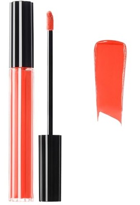 KVD Beauty Everlasting Hyperlight Transfer-Proof Liquid Lipstick Torch Ginger