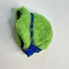 Picture 4 of 5