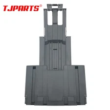 PA03810-E808 Paper Output Tray Stacker Unit for Fujitsu fi-8150 fi-8170 fi-8190