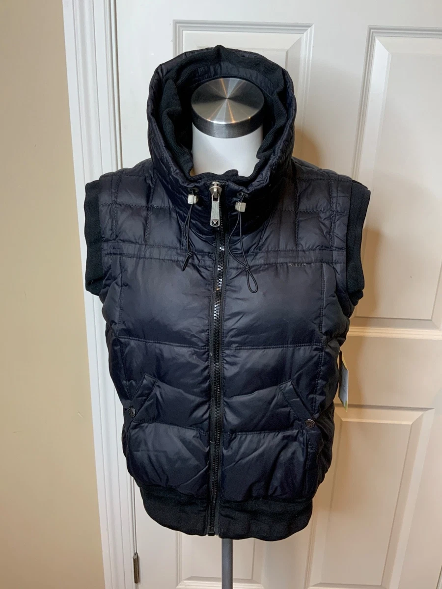 Diesel Vest products for sale | eBay