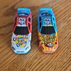 2008 Richard Petty #43 General Mills 6-Car Lot - Complete Set + Sealed Extra — photo 4