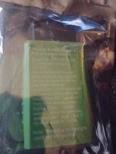 Its A Toyota Obd Remote Key Programming Device Brand New Still In The Package.