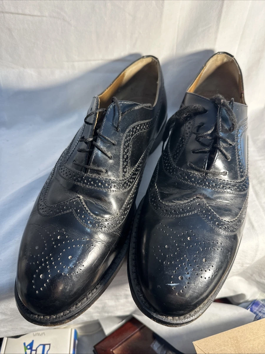 Paisley Oxford Dress Shoes for Men for sale | eBay display picture 2