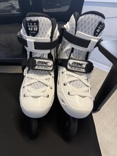 Rollerblades Max Slalom
