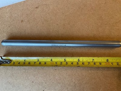 ROLLS ROYCE TOMMY BAR 1/2'' ZOLL DURCHMESSER 9'' LANG INDUSTRIAL PASST VIELLEICHT AUTO WERKZEUGSET
