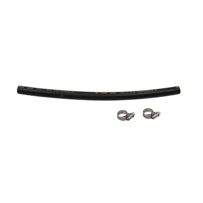 Rein PSH0454 Power Steering Return Hose For 97-04 Toyota Tacoma