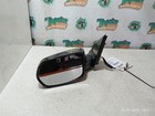 Driver Side View Mirror Power SE Canada Market Heated Fits 12-16 CR-V 3868007