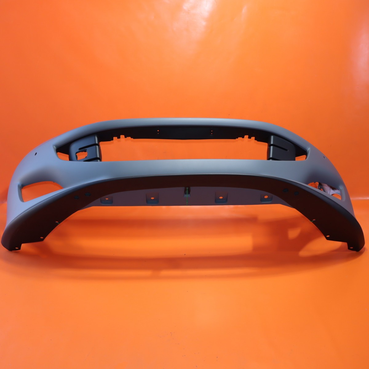 FERRARI PORTOFINO FRONT BUMPER 2019 2020 2021 89140600 RECONDITIONED OEM