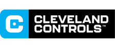Cleveland Controls AFS-A-173 SPDT,.05-12"WC AIR PRESS SW.