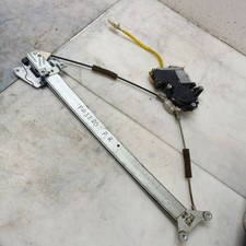 Lève vitre Mitsubishi PAJERO