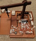 Picture 1 of 7