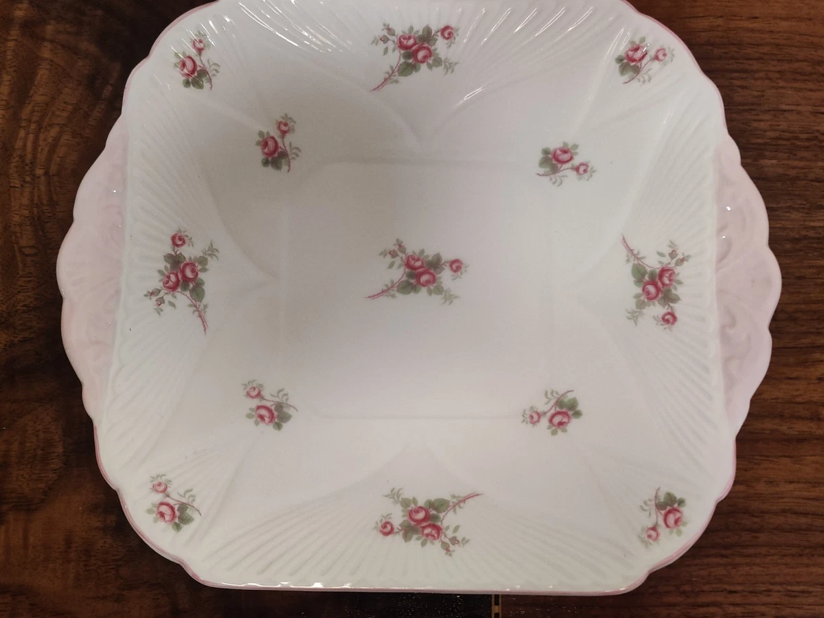 Shelley Bridal Rose for sale | eBay