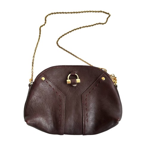 YVES SAINT LAURENT (Yves Saint Laurent) MUSE MINI BAG